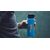 Термофляга TBC - Fifty/Fifty Stainless Water Bottle, 540 мл, TR Blue, 01.19.01.0021, изображение 2 - НаВелосипеде.рф