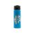 Термофляга TBC - Fifty/Fifty Stainless Water Bottle, 540 мл, TR Blue, 01.19.01.0021, изображение  - НаВелосипеде.рф