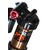 Амортизатор для велосипеда FOX 2020 DPX2, F-S, RM, 216 x 63.5 мм, 973-01-261, изображение 7 - НаВелосипеде.рф