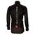 Ветровка велосипедная Castelli SQUADRA ER, черный, 4517507, Вариант УТ-00173411: Размер: L, изображение 4 - НаВелосипеде.рф