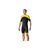 Веломайка короткий рукав MAVIC COSMIC Ultimate SL, черно-желтый, 2019, 401857, Вариант УТ-00137513: Размер: L, изображение 3от магазина НаВелосипеде.рф Веломайка короткий рукав MAVIC COSMIC Ultimate SL, черно-желтый, 2019, 401857, Вариант УТ-00137513: Размер: L, изображение 3 - НаВелосипеде.рф