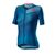 Майка триатлон женская Сastelli FREE SPEED 2 W RACE TOP, синяя, 2020, 8620097, Вариант УТ-00173478: Размер: S, изображение  - НаВелосипеде.рф