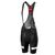 Велотрусы женские Castelli FREE AERORACE 4 W, 2020, 4519077, Вариант УТ-00173560: Размер: S, изображение  - НаВелосипеде.рф