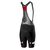 Велотрусы женские Castelli FREE AERORACE 4 W, 2020, 4519077, Вариант УТ-00173560: Размер: S, изображение 2 - НаВелосипеде.рф