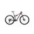 Двухподвесный велосипед Orbea OIZ 29" M10, 2020, K252FQ, Вариант УТ-00171885: Рама: M. Рост: 165-180 см. Цвет: оранжевый/черный, изображение 2 - НаВелосипеде.рф