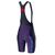 Велотрусы женские Castelli VELOCISSIMA 2, фиолетовые, 2020, 4520059, Вариант УТ-00173569: Размер: S, изображение 3 - НаВелосипеде.рф