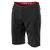 Велошорты Castelli MILANO SHORT, черные, 2020, 4520102, Вариант УТ-00173571: Размер: L, изображение  - НаВелосипеде.рф