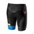 Велотрусы триатлон Castelli FREE TRI SHORT, черный/синий, 2020, 8618107, Вариант УТ-00173547: Размер: L, изображение 2 - НаВелосипеде.рф