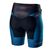 Велотрусы триатлон женские Castelli FREE W TRI SHORT, черный/синий, 2020, 8618117, Вариант УТ-00173549: Размер: S, изображение 3 - НаВелосипеде.рф