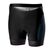 Велотрусы триатлон женские Castelli FREE W SHORT SHORT, черные, 2020, 8618118, Вариант УТ-00173548: Размер: S, изображение  - НаВелосипеде.рф