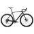 Велосипед кроссовый Orbea Terra H30-D 1x, 2020, K109BA, Вариант УТ-00171917: Рама: S. Рост: 166-173см. Цвет: черный, изображение  - НаВелосипеде.рф
