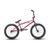 Велосипед BMX ATOM Ion DLX 20" 2020, 53535410, Вариант УТ-00164829: Рама: 20,5" (Рост: 160-175 см), Цвет: MattBlack, изображение 7 - НаВелосипеде.рф