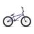Велосипед BMX ATOM Ion DLX 20" 2020, 53535410, Вариант УТ-00164829: Рама: 20,5" (Рост: 160-175 см), Цвет: MattBlack, изображение 4 - НаВелосипеде.рф