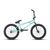 Велосипед BMX ATOM Ion DLX 20" 2020, 53535410, Вариант УТ-00164829: Рама: 20,5" (Рост: 160-175 см), Цвет: MattBlack, изображение 3 - НаВелосипеде.рф