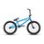 Велосипед BMX ATOM Ion DLX 20" 2020, 53535410, Вариант УТ-00164829: Рама: 20,5" (Рост: 160-175 см), Цвет: MattBlack, изображение 5 - НаВелосипеде.рф
