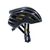 Велошлем MAVIC KSYRIUM PRO MIPS, черный, 2019, 406941, Вариант УТ-00159225: Размер: L, изображение 5 - НаВелосипеде.рф