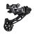 Переключатель велосипедный SHIMANO GRX RX810SGS, задний, 1/2x11скоростей, 30-34T, IRDRX810, изображение  - НаВелосипеде.рф