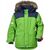 Куртка детская Didriksons STORLIEN KIDS JKT, криптонит, 501781, Вариант УТ-00174928: Размер: 90, изображение  - НаВелосипеде.рф