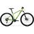 Горный велосипед Merida Big.Nine 200 К:29", 2020, 6110834756, Вариант УТ-00174795: Рама: L (18.5") (Рост: 177-190 см), Цвет: GlossyAnthracite/Black/Silver , изображение от магазина НаВелосипеде.рф Горный велосипед Merida Big.Nine 200 К:29", 2020, 6110834756, Вариант УТ-00174795: Рама: L (18.5") (Рост: 177-190 см), Цвет: GlossyAnthracite/Black/Silver , изображение  - НаВелосипеде.рф