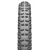 Велопокрышка Continental Trail King, 29x2.4", 3/180 Tpi, 950 гр, 01502370000, изображение 2 - НаВелосипеде.рф