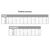 Велотуфли SCOTT Road RC, бело-черный, 2016, 242132-4318, Вариант УТ-00158989: Размер: 41,5, изображение 4от магазина НаВелосипеде.рф Велотуфли SCOTT Road RC, бело-черный, 2016, 242132-4318, Вариант УТ-00158989: Размер: 41,5, изображение 4 - НаВелосипеде.рф