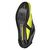 Велотуфли MAVIC COSMIC ELITE, черно-желтый, 2019, 401537, Вариант УТ-00117912: Размер: 10, изображение 2 - НаВелосипеде.рф