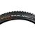 Велопокрышка Continental Trail King, внедорожная, 26x2.4(60-559), черная, 180TPI, 150283, изображение 5 - НаВелосипеде.рф