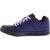 Велотуфли женские Five Ten Freerider Canvas Womens Indigo, синий, 2017, 5571-085, Вариант УТ-00045857: Размер: 8.5 (39.5), изображение 7 - НаВелосипеде.рф