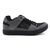 Велотуфли Five Ten Freerider Flat Pedal Shoe, серо-черный, 2018, 5093-105, Вариант УТ-00081208: Размер: 10,5 US , изображение  - НаВелосипеде.рф