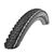 Велопокрышка Schwalbe RAPID ROB K-Guard, 57-559, B/WS/B-SK HS391, SBC, 50 EPI, 11101393, изображение  - НаВелосипеде.рф