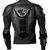 Велозащита панцирь подростковый Fox Titan Sport Youth Jacket, Black, Вариант УТ-00172016: Размер: OS, изображение 2от магазина НаВелосипеде.рф Велозащита панцирь подростковый Fox Titan Sport Youth Jacket, Black, Вариант УТ-00172016: Размер: OS, изображение 2 - НаВелосипеде.рф