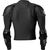 Велозащита панцирь подростковый Fox Titan Sport Youth Jacket, Black, Вариант УТ-00172016: Размер: OS, изображение 4от магазина НаВелосипеде.рф Велозащита панцирь подростковый Fox Titan Sport Youth Jacket, Black, Вариант УТ-00172016: Размер: OS, изображение 4 - НаВелосипеде.рф