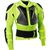 Велозащита панцирь Fox Titan Sport Jacket, Flow Yellow, 2022, 24018-130-2X, Вариант УТ-00172015: Размер: L, изображение  - НаВелосипеде.рф