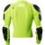 Велозащита панцирь Fox Titan Sport Jacket, Flow Yellow, 2022, 24018-130-2X, Вариант УТ-00172015: Размер: L, изображение 3 - НаВелосипеде.рф