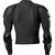 Велозащита панцирь Fox Titan Sport Jacket, Black, 2020, 24018-001-2X, Вариант УТ-00172009: Размер: L, изображение 3 - НаВелосипеде.рф