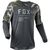 Велоджерси Fox Legion DR Gain Jersey, Camo, 2020, 24554-027-2X, Вариант УТ-00172070: Размер: L, изображение 4 - НаВелосипеде.рф