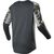 Велоджерси Fox Legion DR Gain Jersey, Camo, 2020, 24554-027-2X, Вариант УТ-00172070: Размер: L, изображение 2 - НаВелосипеде.рф