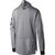 Велоджерси Fox Defend Thermo Hooded Jersey, Steel Grey, 2020 , 23988-172-L, Вариант УТ-00172062: Размер: L, изображение 3 - НаВелосипеде.рф