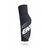 Налокотники Leatt 3DF 5.0 Elbow Guard, Black, 2023, 5019400364, Вариант УТ-00174840: Размер: XXL, изображение  - НаВелосипеде.рф