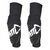 Налокотники Leatt 3DF 5.0 Elbow Guard, Black, 2023, 5019400364, Вариант УТ-00174840: Размер: XXL, изображение 2 - НаВелосипеде.рф