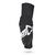 Налокотники Leatt 3DF 5.0 Elbow Guard, Black, 2023, 5019400364, Вариант УТ-00174840: Размер: XXL, изображение 4 - НаВелосипеде.рф