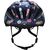 Велошлем детский ABUS Smooty 2.0 blue space, Вариант УТ-00176858: Размер: M (50-55 см), изображение 2от магазина НаВелосипеде.рф Велошлем детский ABUS Smooty 2.0 blue space, Вариант УТ-00176858: Размер: M (50-55 см), изображение 2 - НаВелосипеде.рф
