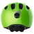 Велошлем детский ABUS SMILEY 2.0, ярко-зеленый, Вариант УТ-00176853: Размер: S (45-50 см), изображение 3 - НаВелосипеде.рф