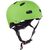 Велошлем детский ABUS SCRAPER KID V.2, зеленый, Вариант УТ-00176844: Размер: S (48-55 см), изображение  - НаВелосипеде.рф