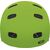 Велошлем детский ABUS SCRAPER KID V.2, зеленый, Вариант УТ-00176844: Размер: S (48-55 см), изображение 2 - НаВелосипеде.рф
