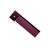 Велосипедный замок ABUS BORDO uGrip 5700 сегментный, на ключ,  800 х 5, purple core, 728105_ABUS, изображение  - НаВелосипеде.рф
