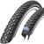 Велопокрышка Schwalbe MARATHON WINTER RaceGuard, 47-507  24х1,75, B/B+RT, HS396 (184 Studs)WiC 67 EPI, 05-11125444.02, изображение  - НаВелосипеде.рф