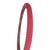 Велопокрышка KENDA PREMIUM 26"х2.125 (54-559), K905 K-RAD низкий,красная, 5-523693, изображение 2от магазина НаВелосипеде.рф Велопокрышка KENDA PREMIUM 26"х2.125 (54-559), K905 K-RAD низкий,красная, 5-523693, изображение 2 - НаВелосипеде.рф