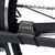 Датчик каденса и скорости с аккумулятором TOPEAK PanoBike Speed & Cadence Sensor, TPB-CS01, изображение 2 - НаВелосипеде.рф