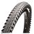 Покрышка Maxxis Wormdrive, 26x1.9, 60 TPI, 70a , TB66019000, изображение от магазина НаВелосипеде.рф Покрышка Maxxis Wormdrive, 26x1.9, 60 TPI, 70a , TB66019000, изображение  - НаВелосипеде.рф